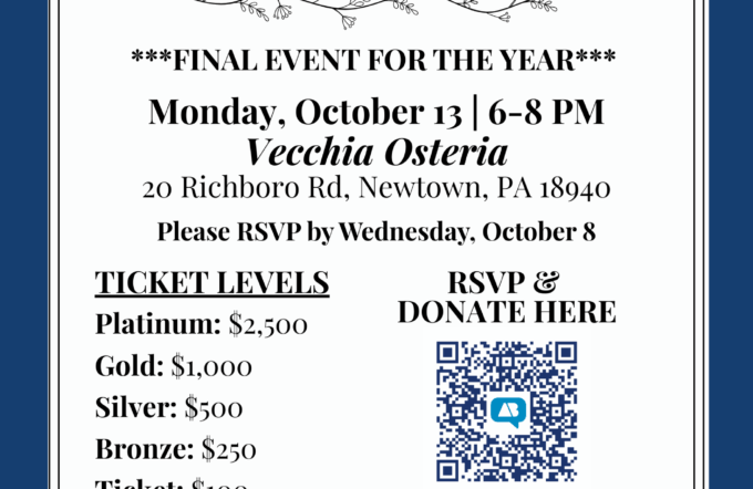 LB Flyer 20251013 (1)