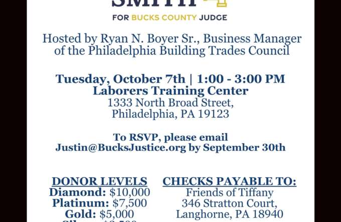 Laborers Lunch Flyer 20251007